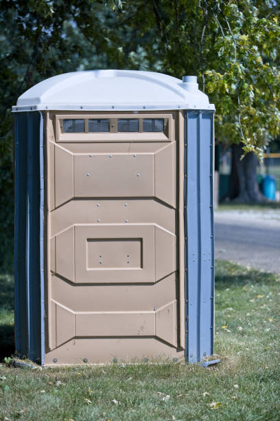 Best Temporary restroom rental  in Colby, WI